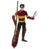 Harry Potter - Extreme Quidditch