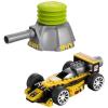 LEGO Racers Power Racers - L'Ape (8228)