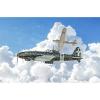 1/72 MC 202 Folgore (IT1439)