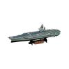 1/800 Uss Cvn-69 Eisenhower (AC14212)