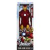 Iron Man Avengers Titan (A6701)