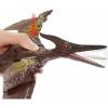 Jurassic World- Colpisci e Ruggisci Dinosauro Attacco Sonoro Pteranodonte(GJN68)