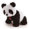 Sw Col Panda XXS (50440)