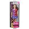 Barbie Fashionistas Tartan (GHW53)