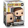 Funko Pop - Clerks III - Elias Grover