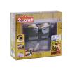Scout Binocolo