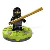 LEGO Ninjago - Cole (2112)