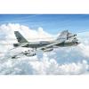 B-52h Stratofortress Scala 1/72 (IT1442)