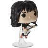 Joan Jett