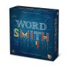 Wordsmith Base