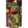 Iguanus Transformers Beast Wars Retro