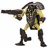 Iguanus Transformers Beast Wars Retro