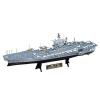 1/800 Uss Cv-63 Kitty Hawk (AC14210)