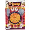 Pizza Blister (46444)