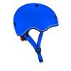 Casco Junior XXS/XS (45-51 cm) - Navy Blue (IDD506-100)