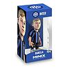 Minix Barella Inter