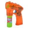 Pistola Bolle Sapone