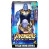 Thanos Titan Hero Power FX Avengers Infinity Wars (E0572EU4)