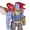 Thanos Titan Hero Power FX Avengers Infinity Wars (E0572EU4)
