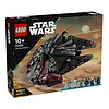 Dark Falcon (75389)