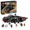 Dark Falcon (75389)