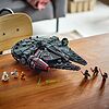 Dark Falcon (75389)