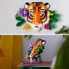 Collezione animali – Tigre (31217)
