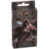 Il Signore Degli Anelli Lcg - Il Sangue Di Gondor