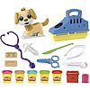 Play-Doh - Set Veterinario