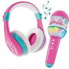 Barbie Sound Your Style (104468)