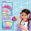 Barbie Sound Your Style (104468)