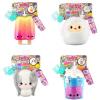 Fluffie Stuffiez Small Plush Ass.to (594475)