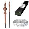 Hp Wand -Mcgonagall- 8290