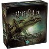 Puzzle 1000 pz Fuga dalla Banca dei Maghi Gringott - Harry Potter 