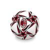 Pallone Milan Mis.5 (13448)