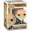 Funko Pop - Diablo - Deckard Cain (1047)