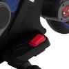 Moto Elettrica Spiderman – Ricaricabile (100050656)