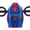 Moto Elettrica Spiderman – Ricaricabile (100050656)
