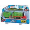 Henry - Protagonisti Amici Trackmaster (BML10)