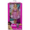 Barbie (GDJ36)