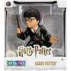 Harry Potter Personaggio in Die cast 10 cm (253181000)