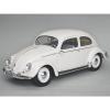 Auto VW Beetle 1951/52 con luci 1/16 (RV00450)