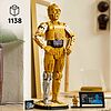 C-3PO™ (75398)