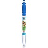 Paw Patrol - Spada Bolle 36 Cm 120 Ml