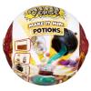 Mga Miniverse Make It Mini Potions (594512)