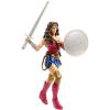 Wonder Woman Justice League (FGG63)