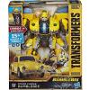 Transformers Bumblebee Powercore (E0982EU4)