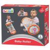 Baby Roller (3452)