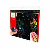 Scratch Art Portfolio (CRE44020)