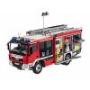 Camion pompieri Schlingmann HLF 20 Man Tgm Euro 6 1/24 (RV07452)